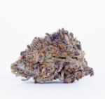 Pure Beauty Hubba Bubba |   Top Flower 1g
